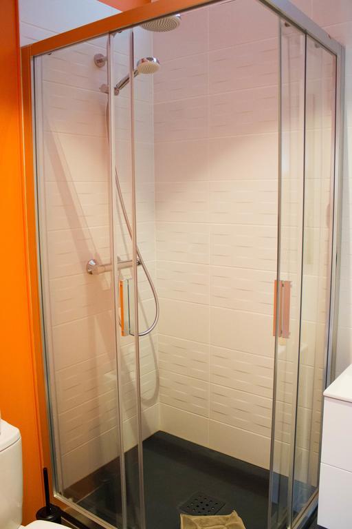 Appartements De Jeanne Лілль Екстер'єр фото